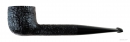 DUNHILL SHELL BRIAR 4