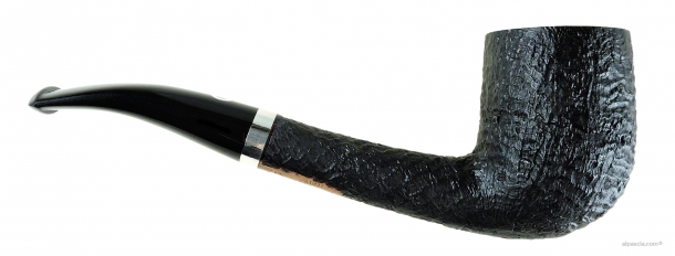 Il Ceppo 1 smoking pipe 233 b