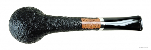 Il Ceppo 1 smoking pipe 233 c