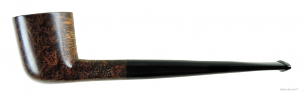 Pipa Al Pascia' 1906 - D278 a