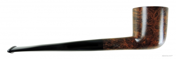 Pipa Al Pascia' 1906 - D278 b