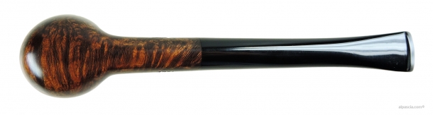Pipa Al Pascia' 1906 - D278 c