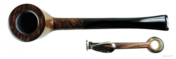 Pipa Al Pascia' 1906 - D278 d
