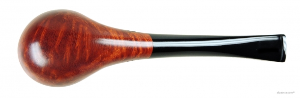 Al Pascia' 1906 smoking pipe D279 c