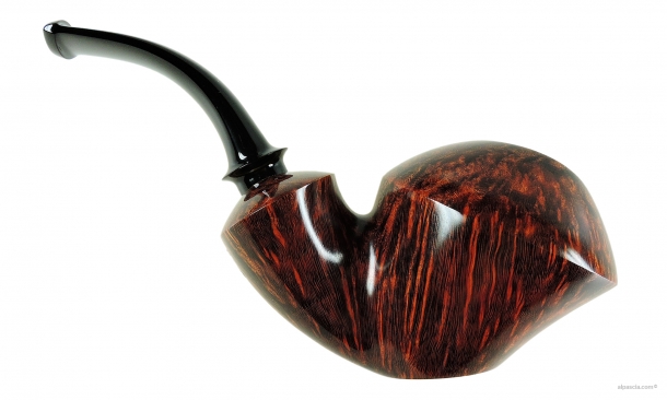 Ken Dederichs smoking pipe 178 b