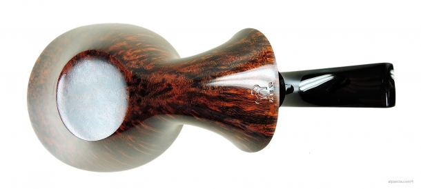 Ken Dederichs smoking pipe 178 c