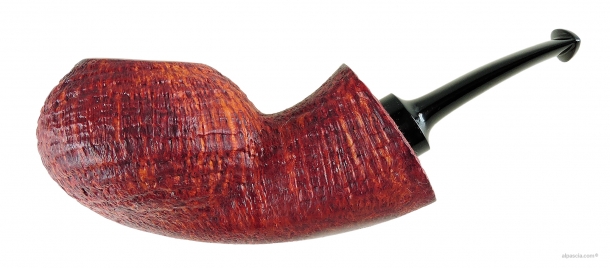 Pipa Dirk Heinemann 016 a