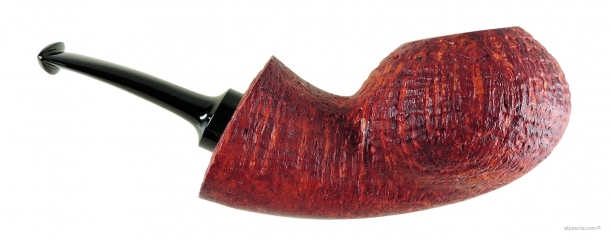 Pipa Dirk Heinemann 016 b