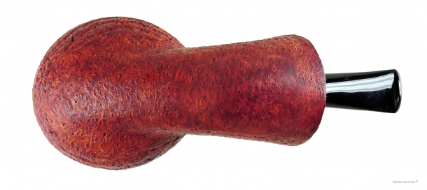 Pipa Dirk Heinemann 016 c