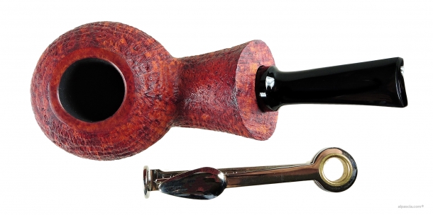 Pipa Dirk Heinemann 016 d
