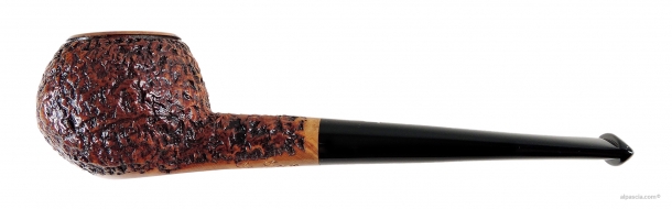 Pipa Ser Jacopo R1 - 1498 a