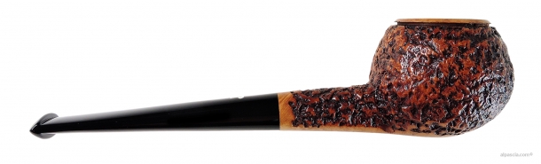 Pipa Ser Jacopo R1 - 1498 b