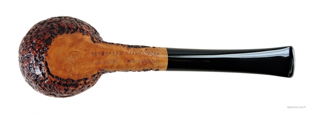 Pipa Ser Jacopo R1 - 1498 c