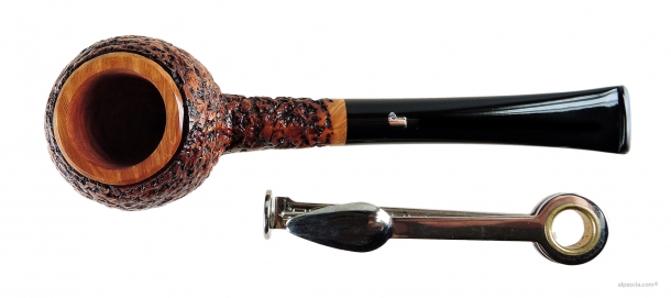 Pipa Ser Jacopo R1 - 1498 d