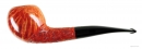WINSLOW CROWN VIKING