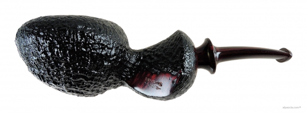 Pipa Davide Iafisco - 041 a