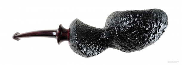 Pipa Davide Iafisco - 041 b