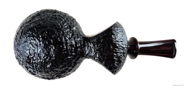 Pipa Davide Iafisco - 041 c