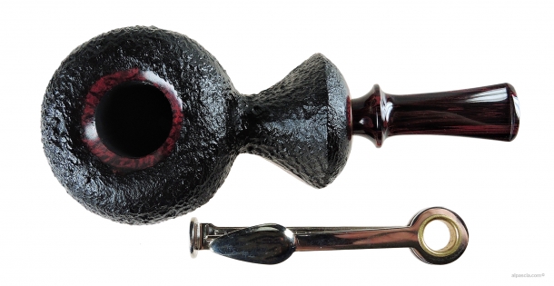 Pipa Davide Iafisco - 041 d