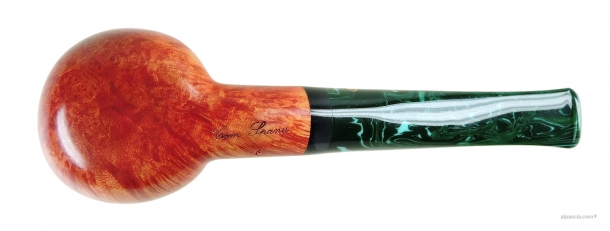 Tom Spanu F smoking pipe 706 c