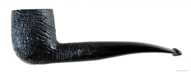 Pipa Dunhill Shell Briar 5403 Gruppo 5 - E344 a