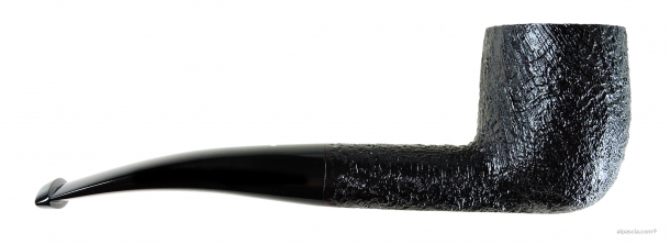 Pipa Dunhill Shell Briar 5403 Gruppo 5 - E344 b