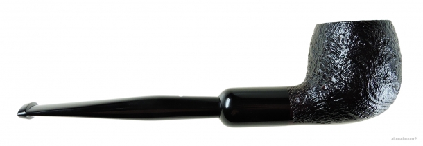 Dunhill Shell Briar 4101 Group 4 smoking pipe E366 b