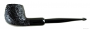 DUNHILL SHELL BRIAR 4101