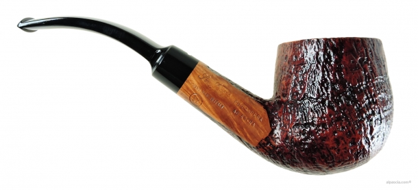 Ser Jacopo S2 smoking pipe 1504 b