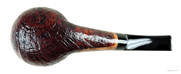 Ser Jacopo S2 smoking pipe 1504 c