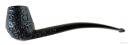 DUNHILL SHELL BRIAR 5