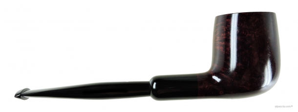 Pipa Dunhill Bruyere 4103 Gruppo 4 - E375 b