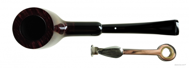 Pipa Dunhill Bruyere 4103 Gruppo 4 - E375 d