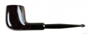 DUNHILL BRUYERE 4103