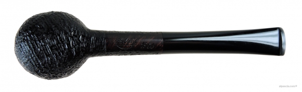 Al Pascia' 1906 smoking pipe D280 c