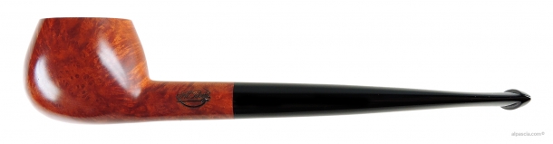 Pipa Al Pascia' 1906 - D281 a