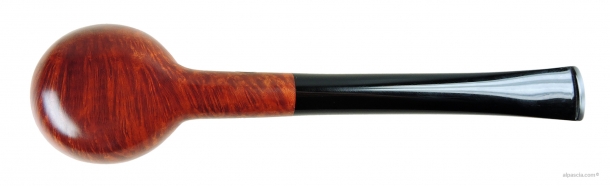 Pipa Al Pascia' 1906 - D281 c