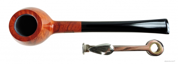 Pipa Al Pascia' 1906 - D281 d