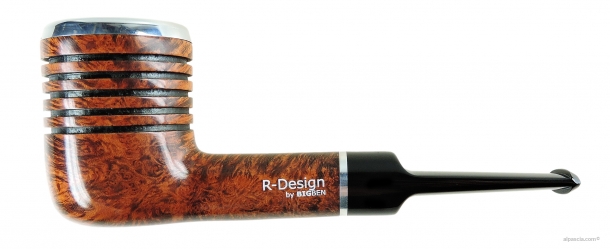 BigBen R-Design 9MM Filter pipe 999 a