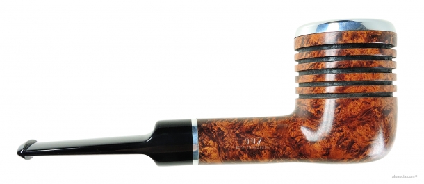 BigBen R-Design 9MM Filter pipe 999 b