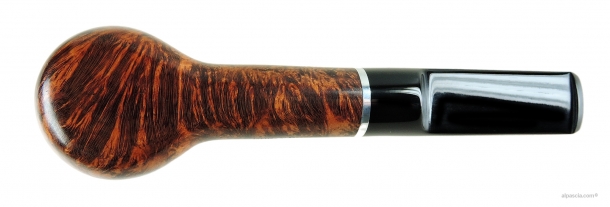 BigBen R-Design 9MM Filter pipe 999 c