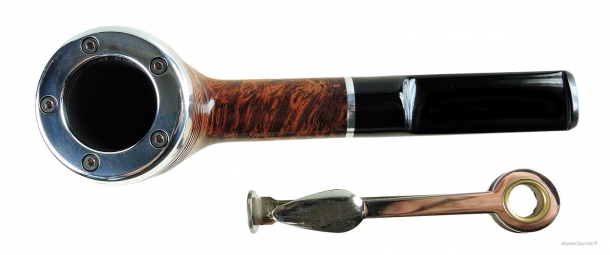 BigBen R-Design 9MM Filter pipe 999 d