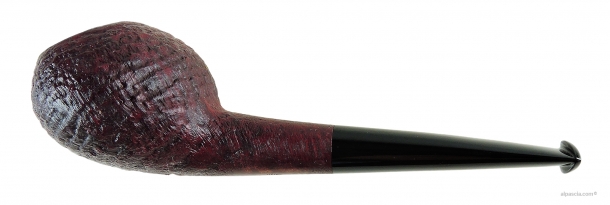 Pipa Dirk Heinemann 017 a