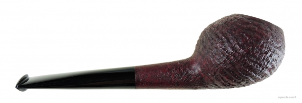 Pipa Dirk Heinemann 017 b