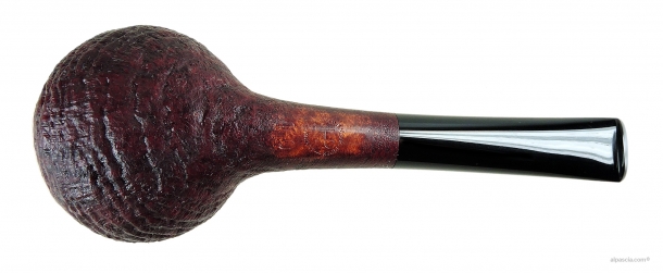 Pipa Dirk Heinemann 017 c