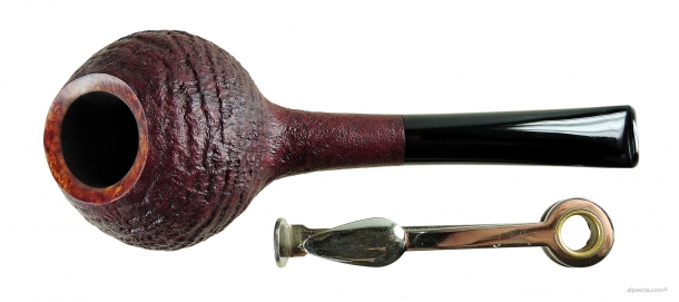 Pipa Dirk Heinemann 017 d