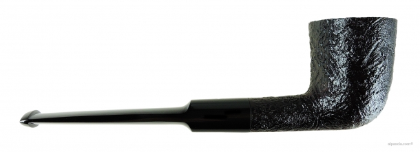 Pipa Dunhill Shell Briar 4205 Gruppo 4 - E394 b