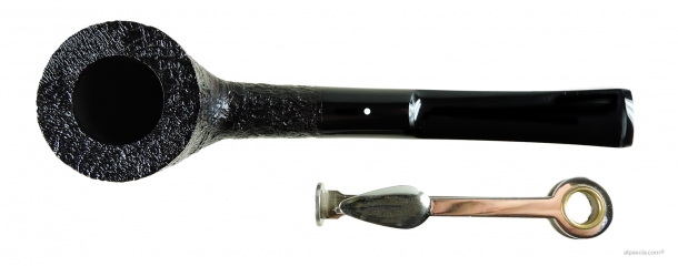 Pipa Dunhill Shell Briar 4205 Gruppo 4 - E394 d
