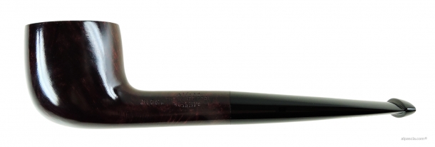 Pipa Dunhill Bruyere 3106 Group 3 - E397 a