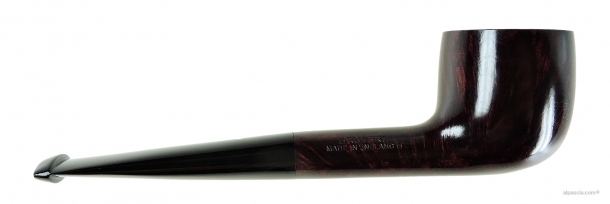 Pipa Dunhill Bruyere 3106 Group 3 - E397 b